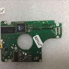 Ssylij 1 шт. BF41-00282A Rev. 01