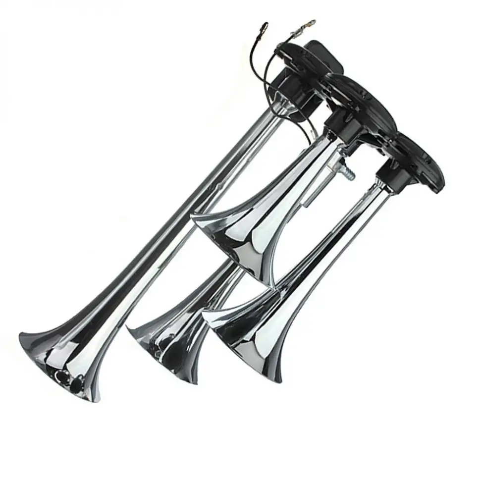 18097-description-8-l5.jpg