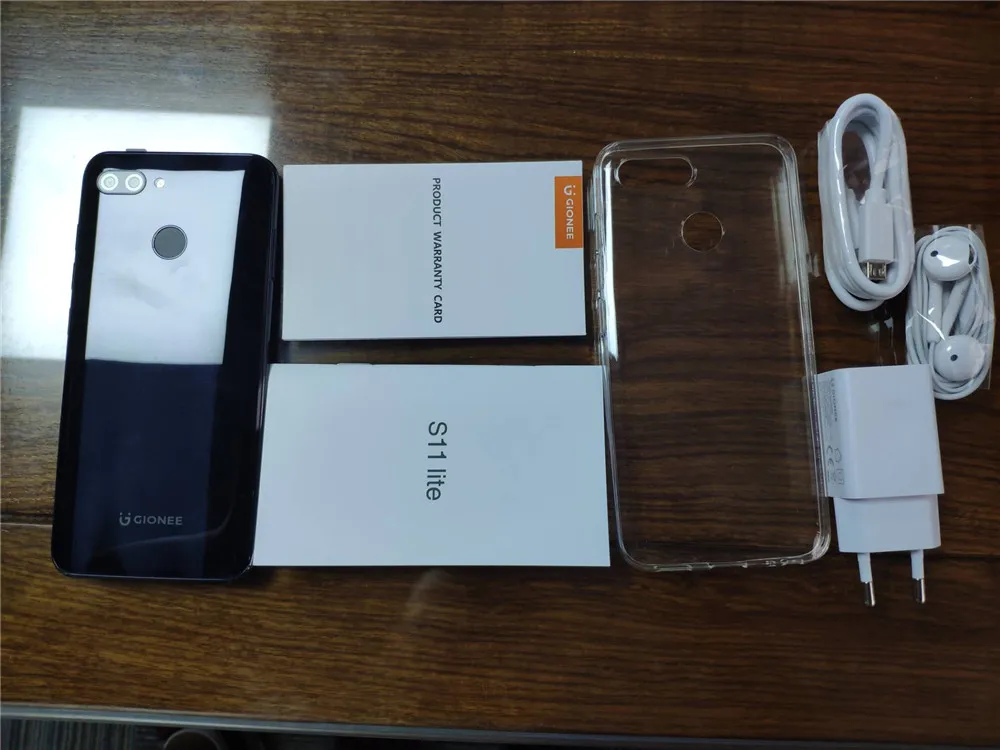 QQ20190410164252