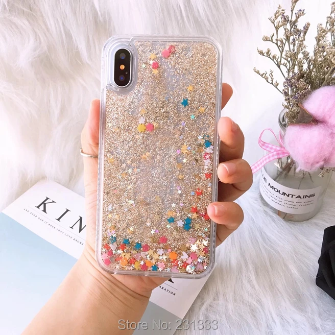 43521 IphoneX  6S 6+ 7G 7+  PC+TPU8 (4)
