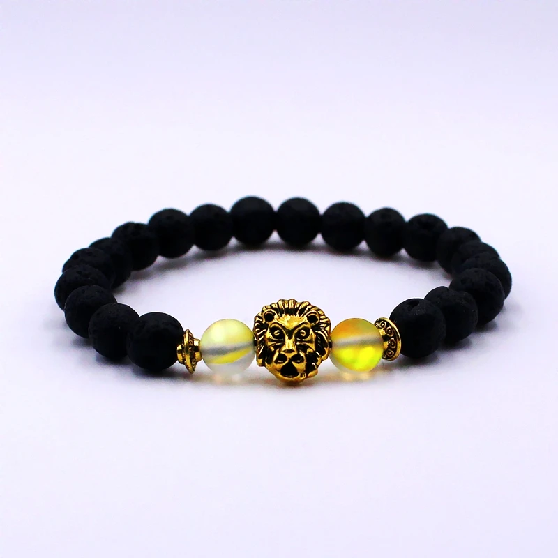 AB0013-4(1)