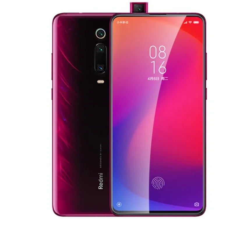 2 шт. закаленное стекло для XIAOMI REDMi K20 Pro глобальная версия 7A 7 6A 6 9H пленка для Redmi Note 5 6 7 Pro 5 Plus защитная пленка