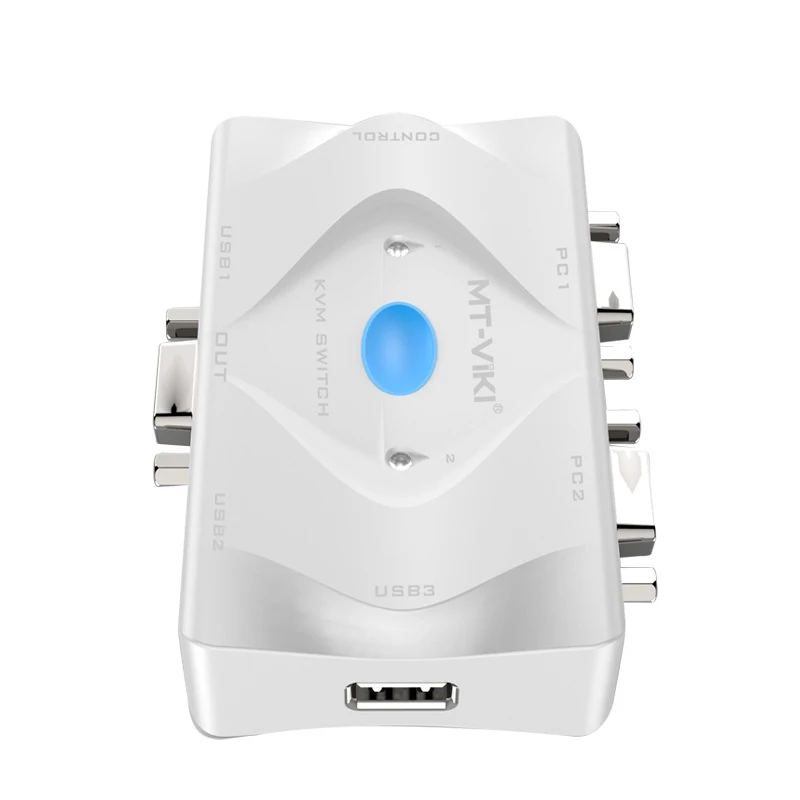 MT-201KL4