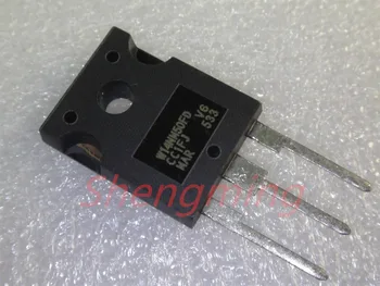 

10PCS STW14NM50FD W14NM50FD TO-247