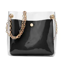 Для женщин модная однотонная сумка телефон монет сумка высокого качества кожаная сумка