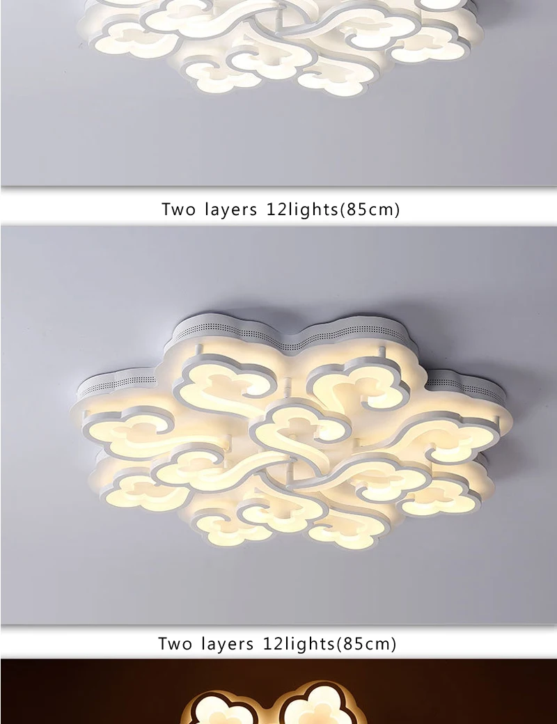 _led-08