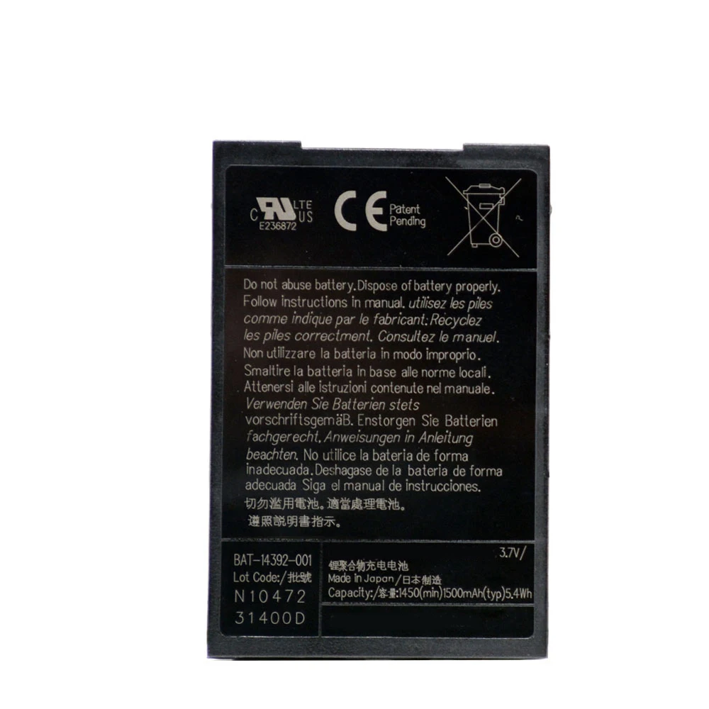 M-S1(4)