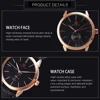Lover's Watches
