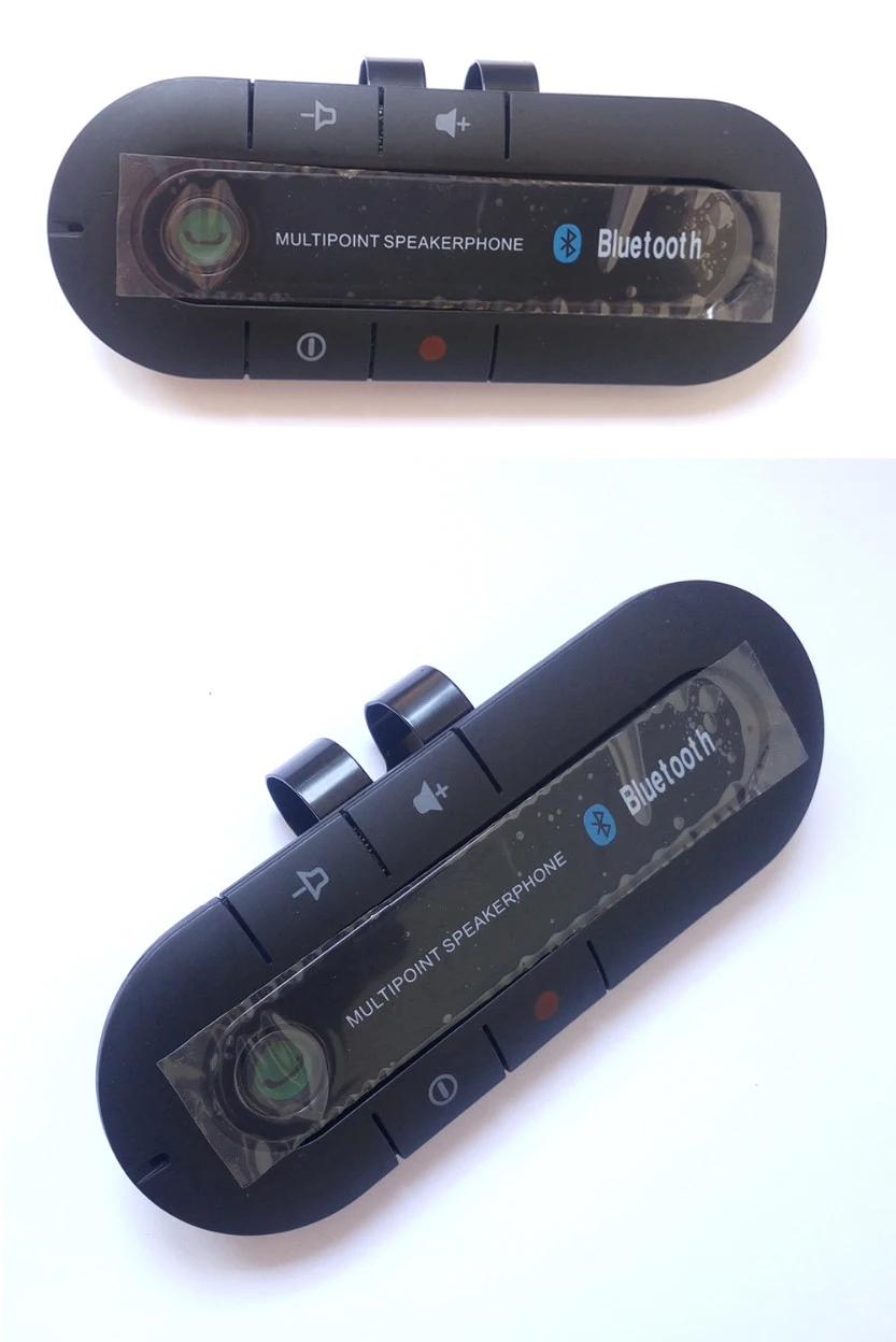 E01-Car-Kit-3
