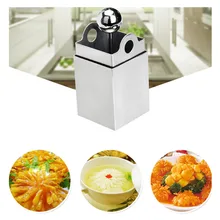 Приспособление для приготовления тофу пресс-форма набор Инструменты для моделирования пресс-формы кухонный инструмент вкусные нож для спиральной нарезки картофеля многофункциональные гаджеты Горячие