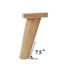 Furniture Parts
