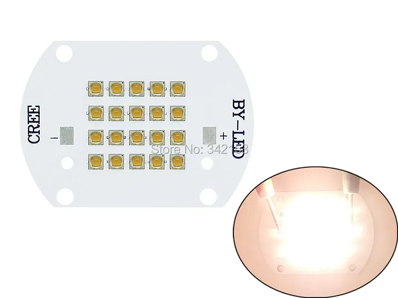 XPG2-100W -1