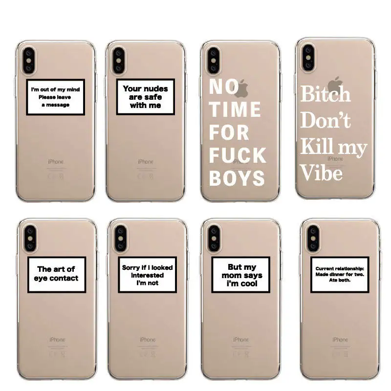 

Transparent Laser Art Flower Acrylic For Iphone 66s 78 78plus x/Xs Xr Xsmax Laser All Inclusive Drop Protector