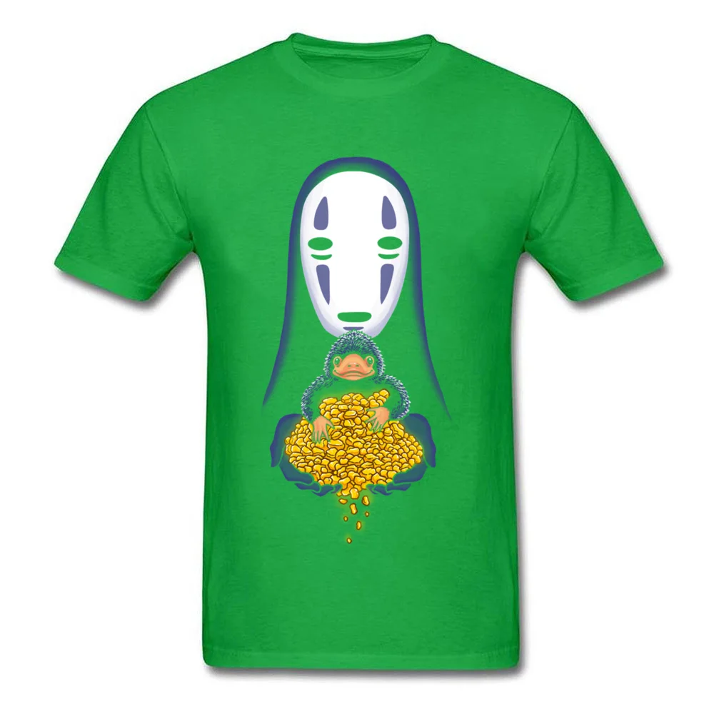 fantastic friends 13515_green