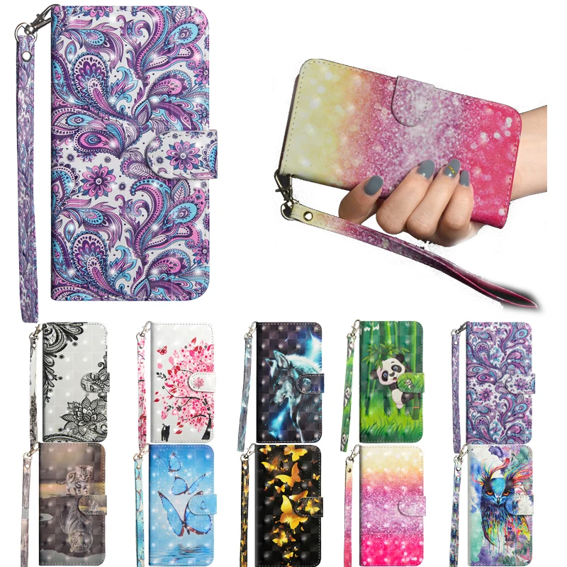 

PU Cases For Xiaomi Mi 8 Explorer Case Mi 5X 6X A2 A1 Mi5X Leather Flip Case For Redmi 4X 5 Plus S2 Y2 NOTE 5A Prime Cover Capa