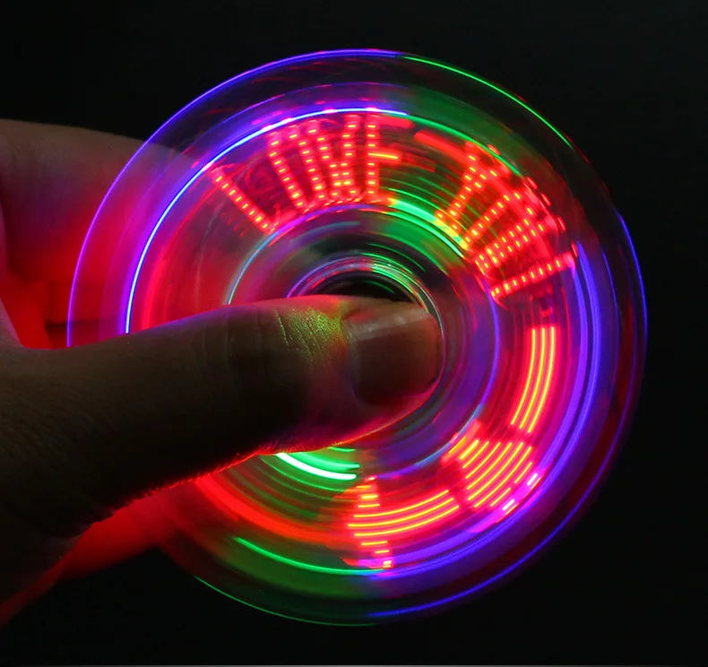 NEW Led spinner Hand Spinner EDC Tri-Spinner Fidget Toys Metal Red Fidget Spinner Adults Kids Children Education DIY Toy Hobbies NEW Led spinner Hand Spinner EDC Tri-Spinner Fidget Toys Metal Red Fidget Spinner Adults Kids Children Education DIY Toy Hobbies