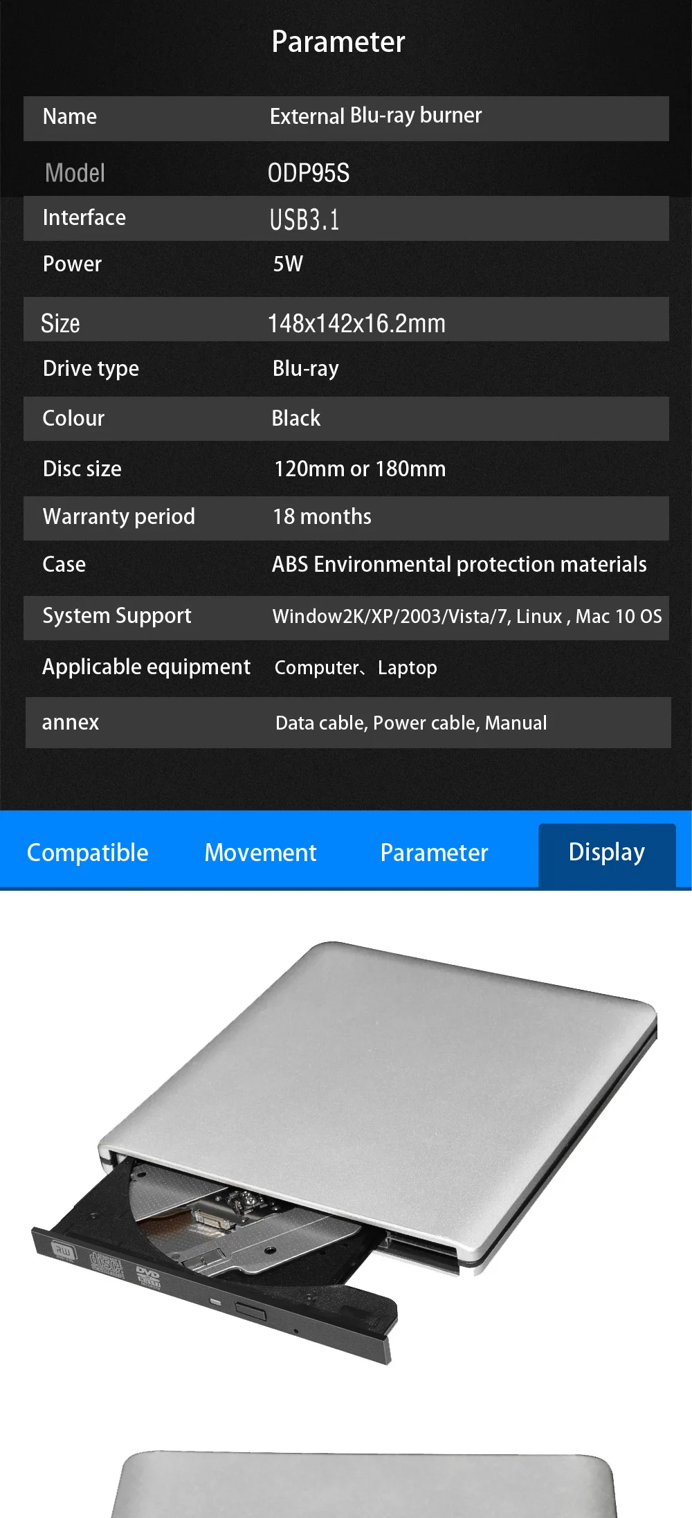 HTB1eptNE_tYBeNjy1Xdq6xXyVXan