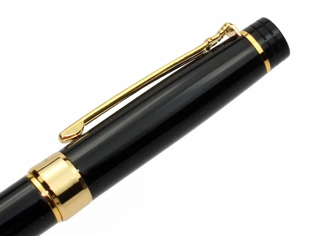 T2sAIJXHpaXXXXXXXX-498367652