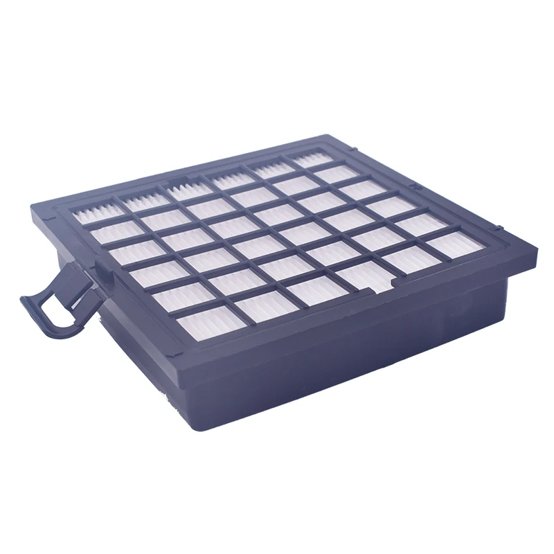 filtro hepa staubsauger sobressalente para bosch filtro 01