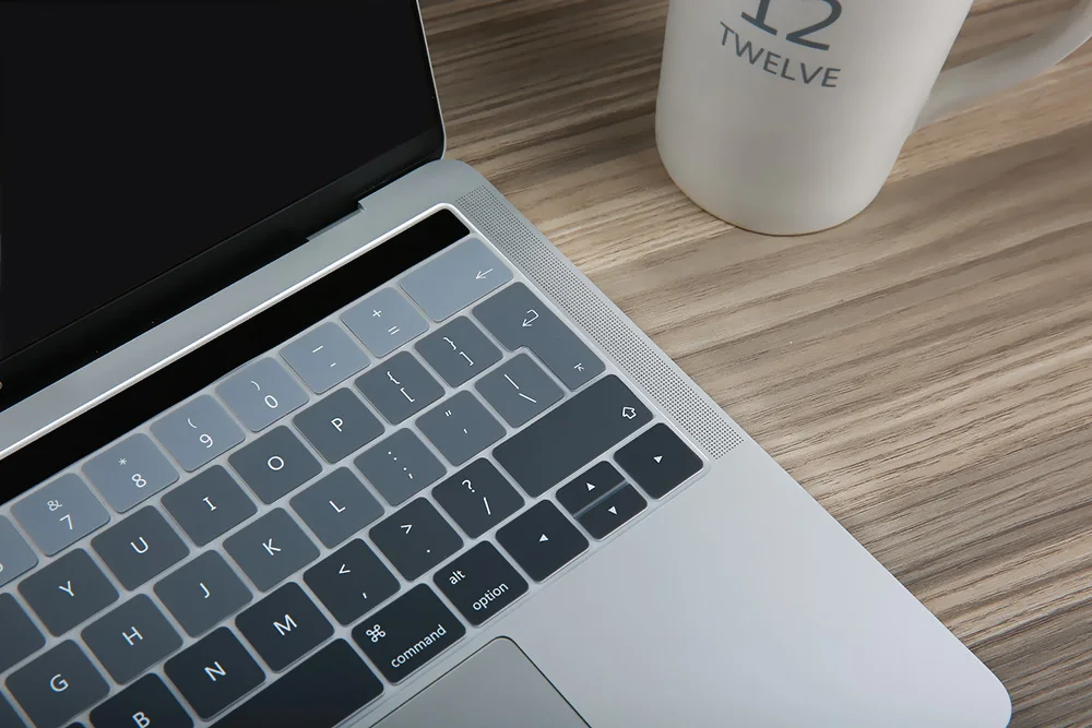 PRO-13-EU-EN-JB4 (2)