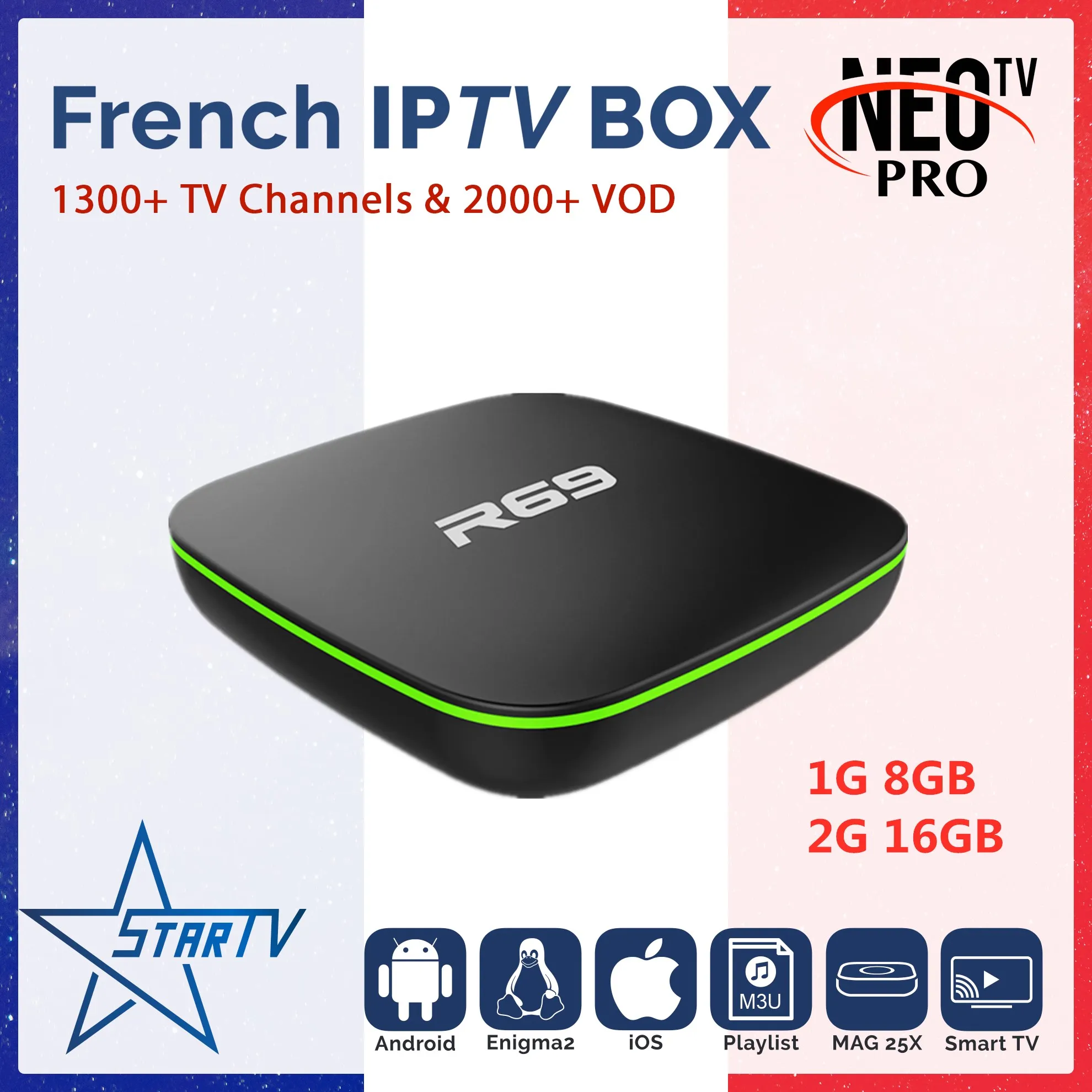 Neo neiro телевизор. Нео тв. Iptv neo. Iptv neo. Iptv neo.