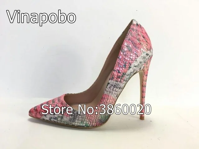 Keshangjia-Pointed-Toe-Women-Pumps-Lady-Wedding-Party-Shoes-PU-Leather-Serpentine-Party-High-Heels.jpg_640x640 (1)
