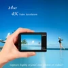 Sports & Action Video Cameras