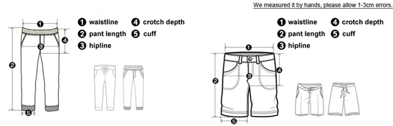 pants-800