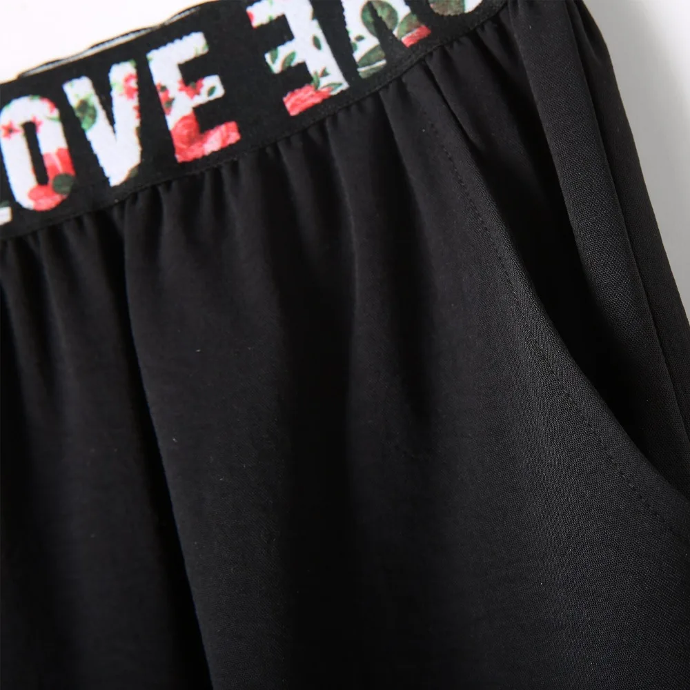 Women Pants (8)