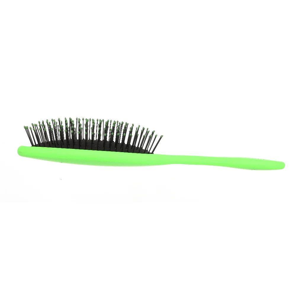 2016 candy hairbrush big professional 100% wild boar bristle hair extension comb hair tools for human wigs beauty salon tool 2016 candy hairbrush big professional 100% wild boar bristle hair extension comb hair tools for human wigs beauty salon tool