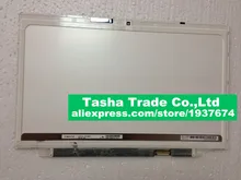 LP133WH5-TSA1 13.3″ LAPTOP SCREEN LP133WH5-TSA1 1366*768