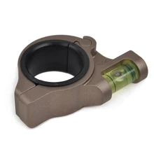 Тактический пузырьковый Leve-11