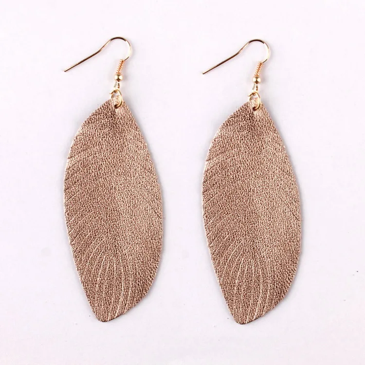 E5108 Rose Gold2