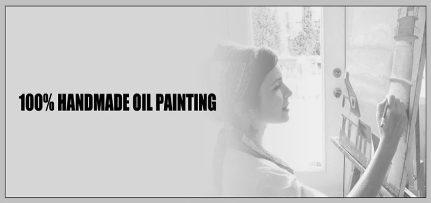 parede pendurado sem moldura arte de decoração para casa painéis quadros
