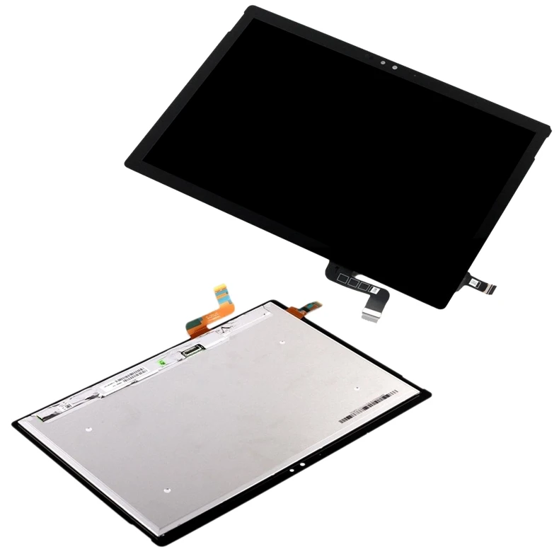 

LCD Screen and Digitizer Full Assembly for Microsoft Surface Book 1703