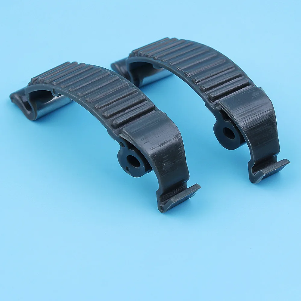 

Top Cover Clip Crankcase Buckle Holder For Husqvarna 346XP 351 353 356 BF BT 357XP Chainsaw Blower #503894701