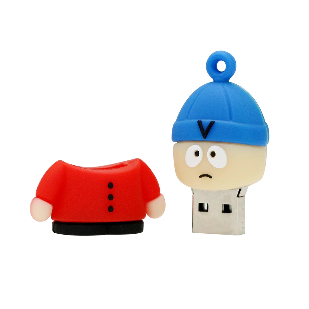 Pendrive 128GB USB 2.0 Flash Drive 4GB 8GB 16GB 32GB USB Flash Drive 64GB Cartoon Landlord Mini Pen Drive USB Memory Stick Disk Pendrive 128GB USB 2.0 Flash Drive 4GB 8GB 16GB 32GB USB Flash Drive 64GB Cartoon Landlord Mini Pen Drive USB Memory Stick Disk