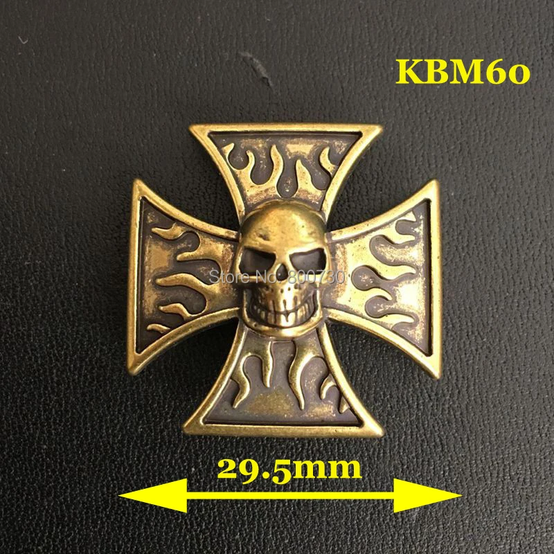 KBM60