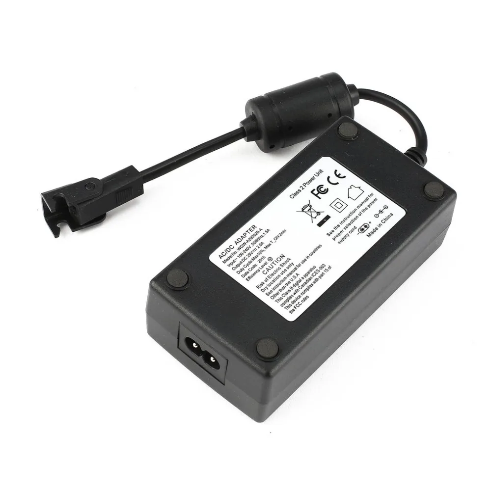 ZN842300-D-7-1
