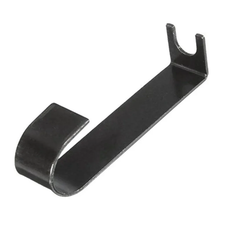 

Otc 6768 Glow Plug Harness Tool Remover Installer For Ford 6.0L Diesel Engines Truck
