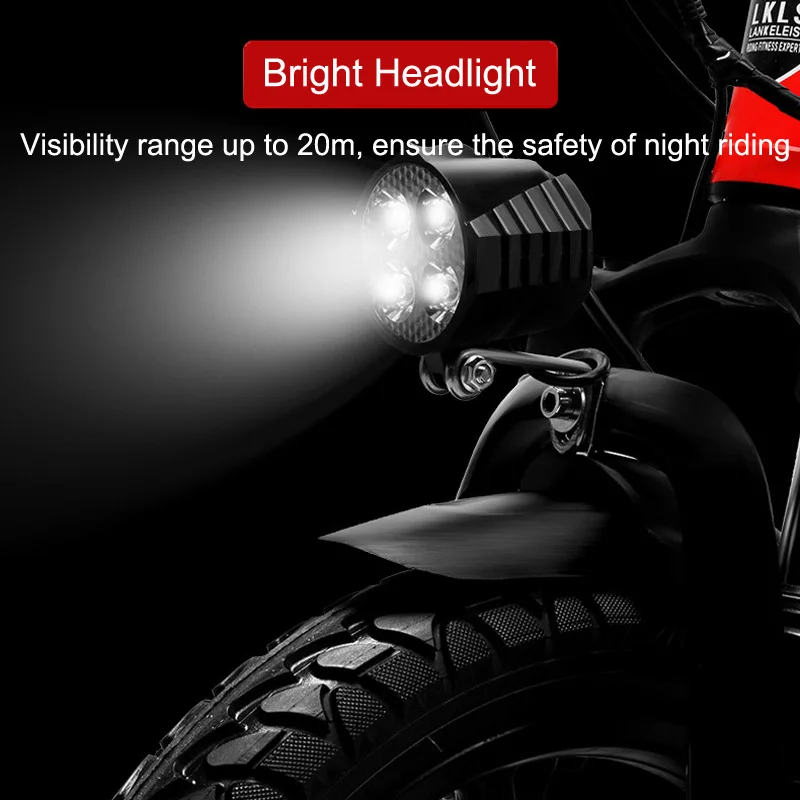 Clearance G100 Mini Folding Electric Bike, 400W, 36V/8.7A, 14 Inches E Bike, Disc Brake, Removable Battery, Magnesium Alloy Rim 3