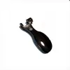 VKBsim Gladiator Replacement  Metal Trigger ► Photo 2/2