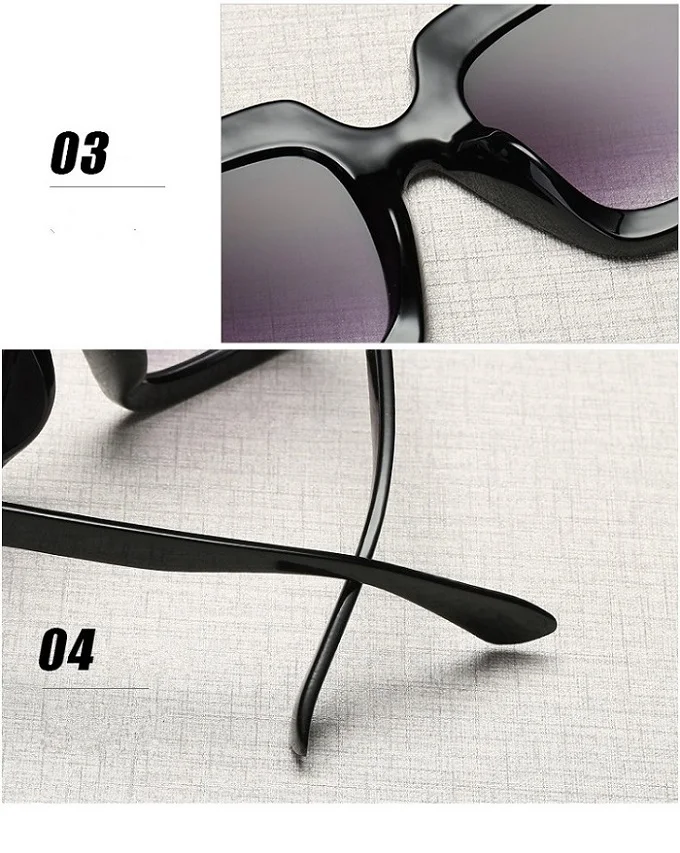 YJ0052A(7)