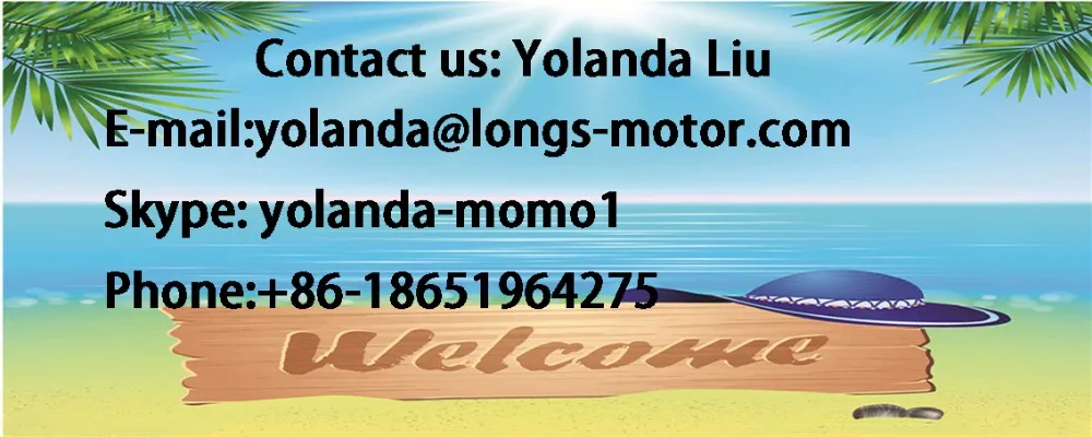 6608733_145624626000_2