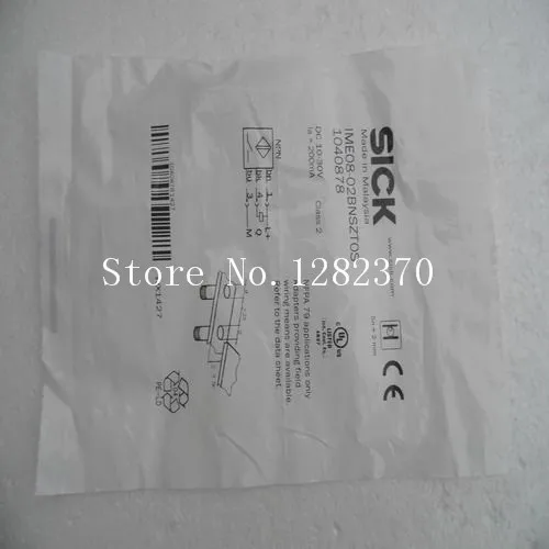 

[SA] новый оригинальный аутентичный сенсорный выключатель для определителя яркости-5 шт./лот