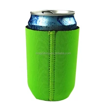 Пивной бокал вина держатель-кулер для банок