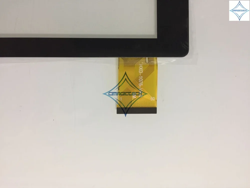 HXD-1076-V4.0 1