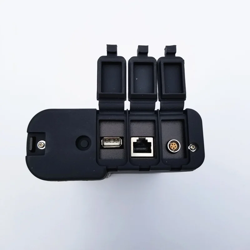 icom main unit (2)