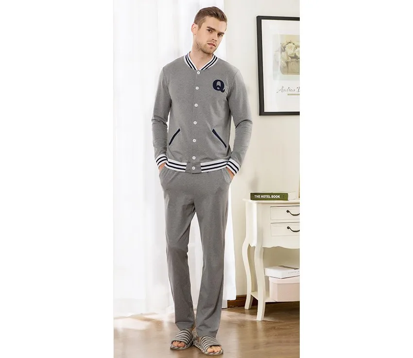 SL80014-1 MLXL2XL USD23.66