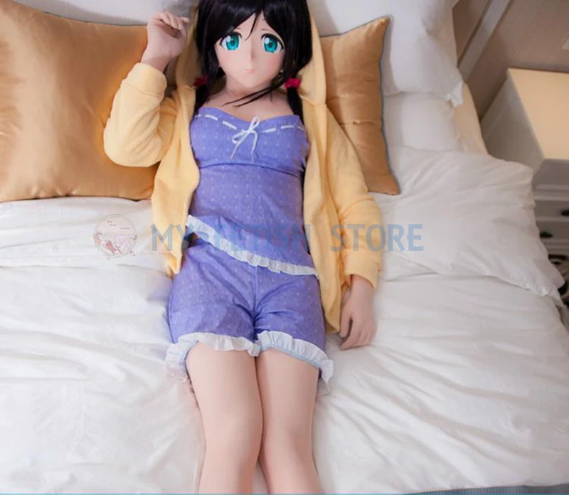 kig12